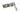 From The Anvil's Satin Marine SS (316) Avon Lever Lock Door Handles; #finish_satin-marine-ss