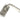 From The Anvil's Satin Marine SS (316) Avon Lever Lock Door Handles; #finish_satin-marine-ss