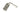 From The Anvil's Satin Marine SS (316) Avon Lever Lock Door Handles; #finish_satin-marine-ss