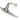 From The Anvil's Satin Marine SS (316) Avon Lever Lock Door Handles; #finish_satin-marine-ss