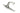 From The Anvil's Satin Marine SS (316) Avon Lever Lock Door Handles; #finish_satin-marine-ss