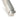 From The Anvil's Satin Marine SS (316) Avon Lever Lock Door Handles; #finish_satin-marine-ss