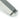 From The Anvil's Polished Marine SS (316) Avon Lever Lock Door Handles; #finish_polished-marine-ss