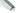 From The Anvil's Polished Marine SS (316) Avon Lever Lock Door Handles; #finish_polished-marine-ss