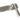 From The Anvil's Satin Marine SS (316) Avon Lever Latch Door Handles; #finish_satin-marine-ss