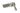 From The Anvil's Satin Marine SS (316) Avon Lever Latch Door Handles; #finish_satin-marine-ss