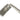 From The Anvil's Satin Marine SS (316) Avon Lever Latch Door Handles; #finish_satin-marine-ss
