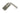 From The Anvil's Satin Marine SS (316) Avon Lever Latch Door Handles; #finish_satin-marine-ss