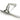 From The Anvil's Satin Marine SS (316) Avon Lever Latch Door Handles; #finish_satin-marine-ss