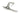 From The Anvil's Satin Marine SS (316) Avon Lever Latch Door Handles; #finish_satin-marine-ss