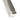 From The Anvil's Satin Marine SS (316) Avon Lever Latch Door Handles; #finish_satin-marine-ss