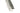 From The Anvil's Satin Marine SS (316) Avon Lever Latch Door Handles; #finish_satin-marine-ss