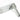 From The Anvil's Polished Marine SS (316) Avon Lever Latch Door Handles; #finish_polished-marine-ss