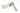From The Anvil's Polished Marine SS (316) Avon Lever Latch Door Handles; #finish_polished-marine-ss