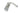 From The Anvil's Polished Marine SS (316) Avon Lever Latch Door Handles; #finish_polished-marine-ss