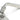 From The Anvil's Polished Marine SS (316) Avon Lever Latch Door Handles; #finish_polished-marine-ss