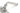 From The Anvil's Polished Marine SS (316) Avon Lever Latch Door Handles; #finish_polished-marine-ss