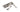 From The Anvil's Satin Marine SS (316) Avon Lever Bathroom Door Handles; #finish_satin-marine-ss