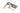 From The Anvil's Satin Marine SS (316) Avon Lever Bathroom Door Handles; #finish_satin-marine-ss