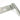 From The Anvil's Satin Marine SS (316) Avon Lever Euro Lock Door Handles; #finish_satin-marine-ss