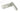 From The Anvil's Satin Marine SS (316) Avon Lever Euro Lock Door Handles; #finish_satin-marine-ss