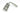 From The Anvil's Satin Marine SS (316) Avon Lever Euro Lock Door Handles; #finish_satin-marine-ss