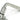 From The Anvil's Satin Marine SS (316) Avon Lever Euro Lock Door Handles; #finish_satin-marine-ss