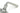 From The Anvil's Satin Marine SS (316) Avon Lever Euro Lock Door Handles; #finish_satin-marine-ss