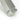 From The Anvil's Satin Marine SS (316) Avon Lever Euro Lock Door Handles; #finish_satin-marine-ss