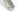 From The Anvil's Satin Marine SS (316) Avon Lever Euro Lock Door Handles; #finish_satin-marine-ss