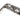From The Anvil's Polished Marine SS (316) Avon Lever Euro Lock Door Handles; #finish_polished-marine-ss