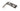 From The Anvil's Polished Marine SS (316) Avon Lever Euro Lock Door Handles; #finish_polished-marine-ss