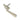 From The Anvil's Satin Marine SS (316) Avon Espag; #finish_satin-marine-ss