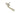 From The Anvil's Satin Marine SS (316) Avon Espag; #finish_satin-marine-ss