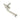 From The Anvil's Polished Marine SS (316) Avon Espag; #finish_polished-marine-ss