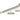 From The Anvil's Satin Marine SS (316) Avon Stay; #finish_satin-marine-ss