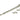 From The Anvil's Satin Marine SS (316) Avon Stay; #finish_satin-marine-ss