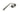 From The Anvil's Polished Marine SS (316) Avon Round Lever on Rose Set (Sprung); #finish_polished-marine-ss