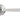 From The Anvil's Polished Marine SS (316) Avon Round Lever on Rose Set (Sprung); #finish_polished-marine-ss
