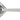 From The Anvil's Polished Marine SS (316) Avon Round Lever on Rose Set (Sprung); #finish_polished-marine-ss