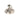 From The Anvil's Satin Marine SS (316) Round Thumbturn Set; #finish_satin-marine-ss