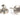 From The Anvil's Satin Marine SS (316) Round Thumbturn Set; #finish_satin-marine-ss