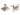 From The Anvil's Satin Marine SS (316) Round Thumbturn Set; #finish_satin-marine-ss