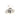 From The Anvil's Polished Marine SS (316) Round Thumbturn Set; #finish_polished-marine-ss