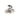 From The Anvil's Polished Marine SS (316) Round Thumbturn Set; #finish_polished-marine-ss