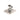 From The Anvil's Polished Marine SS (316) Round Thumbturn Set; #finish_polished-marine-ss