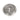 From The Anvil's Satin Marine SS (316) Round Escutcheon; #finish_satin-marine-ss