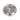 From The Anvil's Satin Marine SS (316) Round Escutcheon; #finish_satin-marine-ss