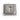 From The Anvil's Satin Marine SS (316) Round Escutcheon; #finish_satin-marine-ss