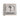 From The Anvil's Polished Marine SS (316) Round Escutcheon; #finish_polished-marine-ss